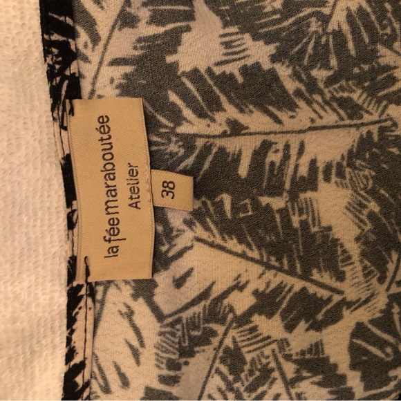 Maxi Dress - Picture 8 of 10